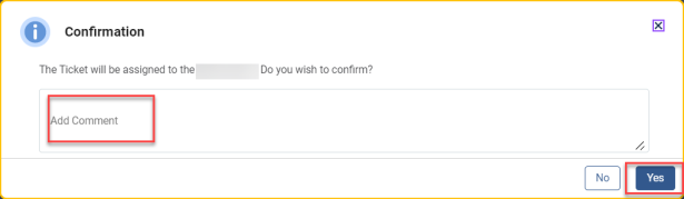 A screenshot of a computer

Description automatically generated with medium confidence